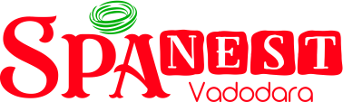 Spa Nest Vadodara